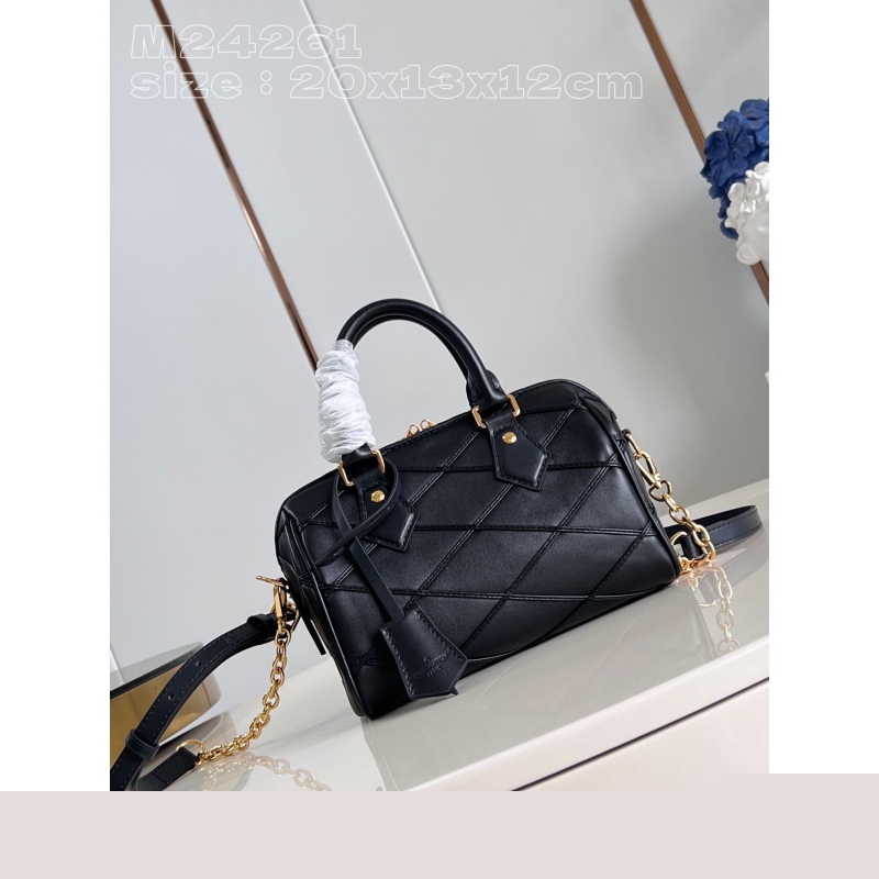 LV Speedy Bags